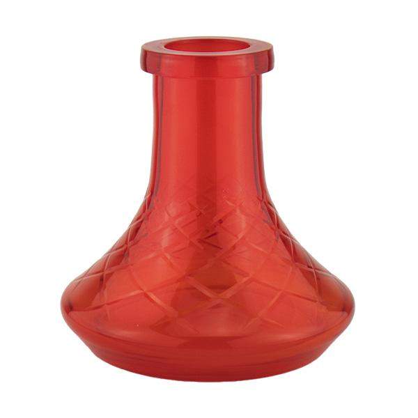 VASE DUM SAMARA SS78