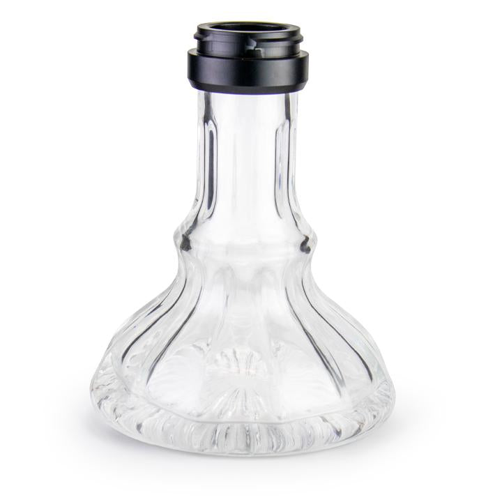 VASE CHICHA H2 H14 Bolide