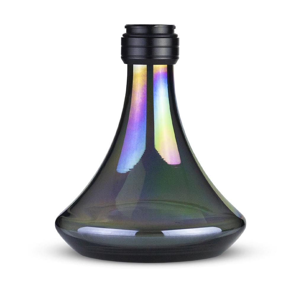VASE MAGNUM MEDUIM 2.0