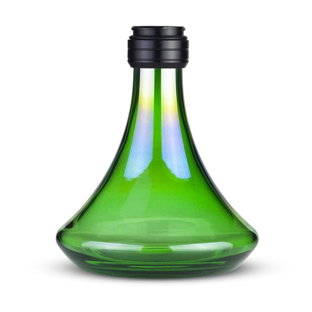VASE MAGNUM MEDUIM 2.0