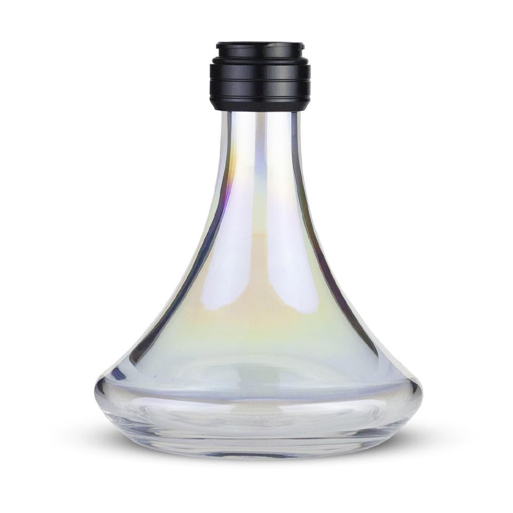 VASE MAGNUM MEDUIM 2.0