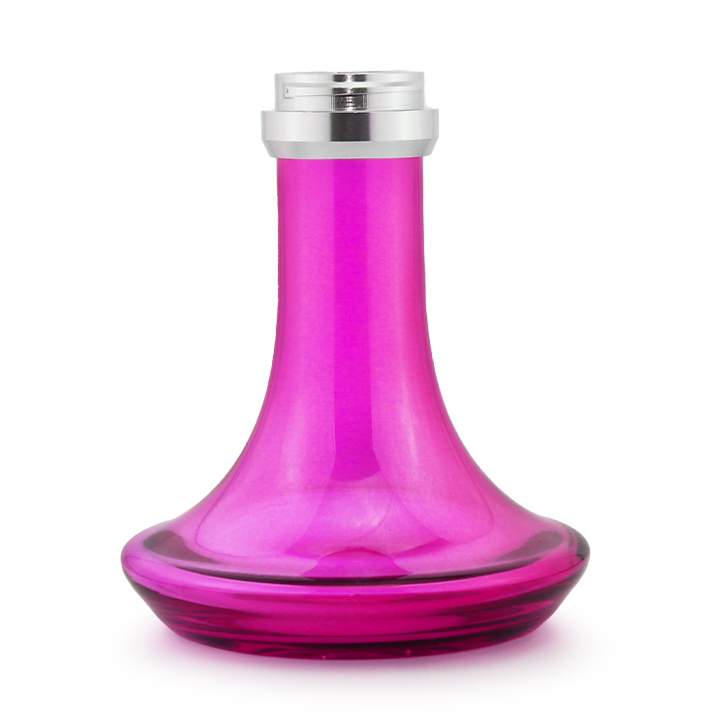 VASE H2 H85 SAGA MEDIUM