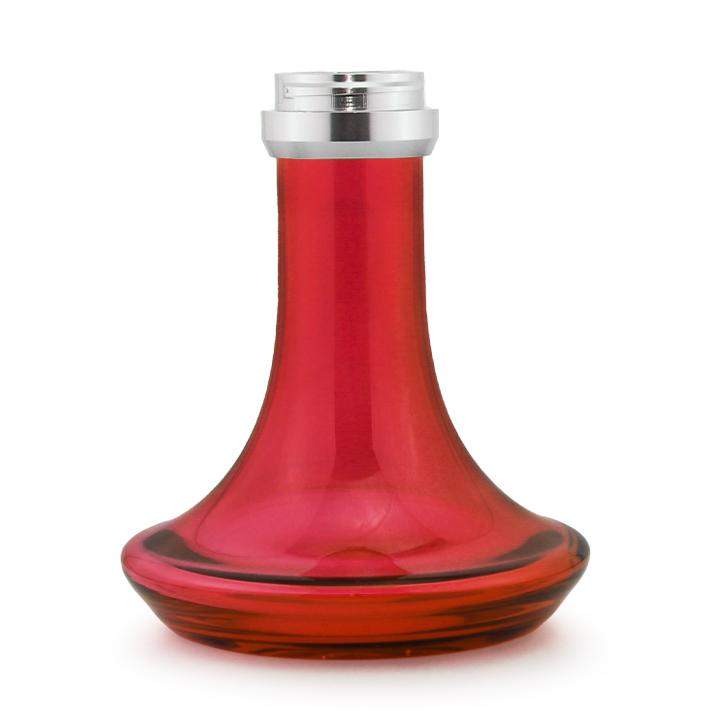VASE H2 H85 SAGA MEDIUM