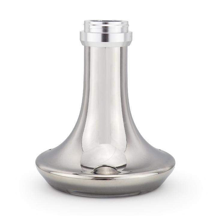 VASE H2 H75 SAGA SMALL