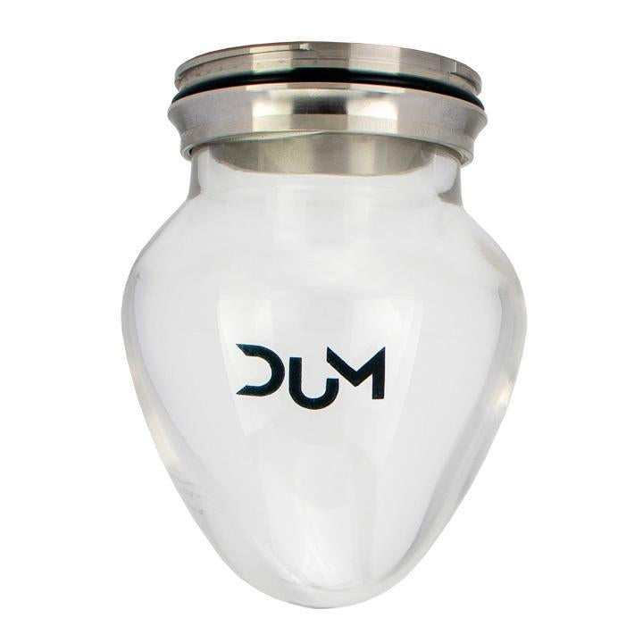 VASE DUM SS22