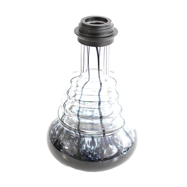 VASE CHICHA 452 / 470