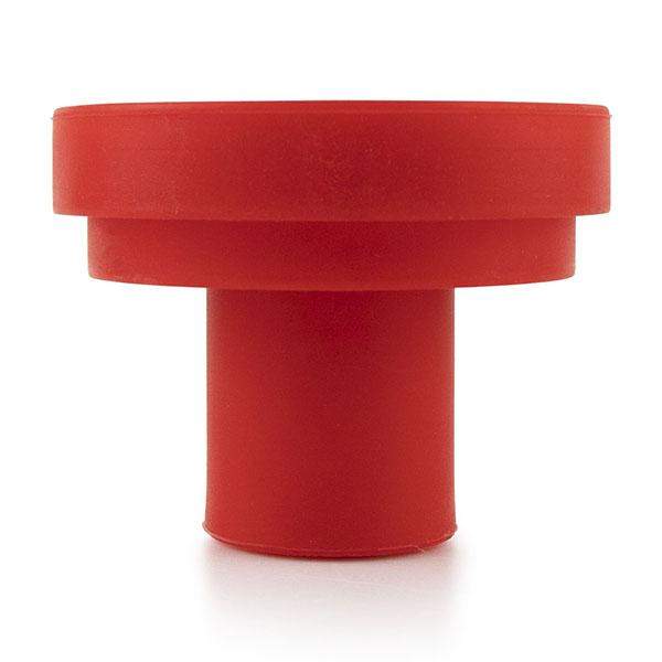 FOYER SILICONE WEIRD BOX