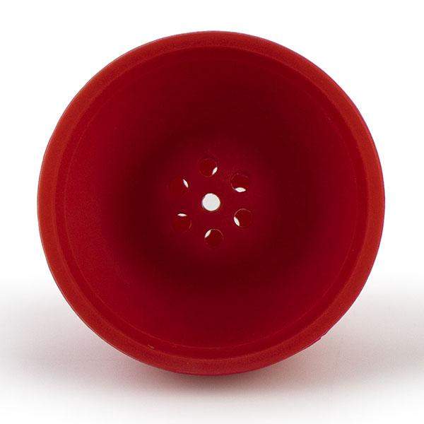 FOYER SILICONE WEIRD BOX