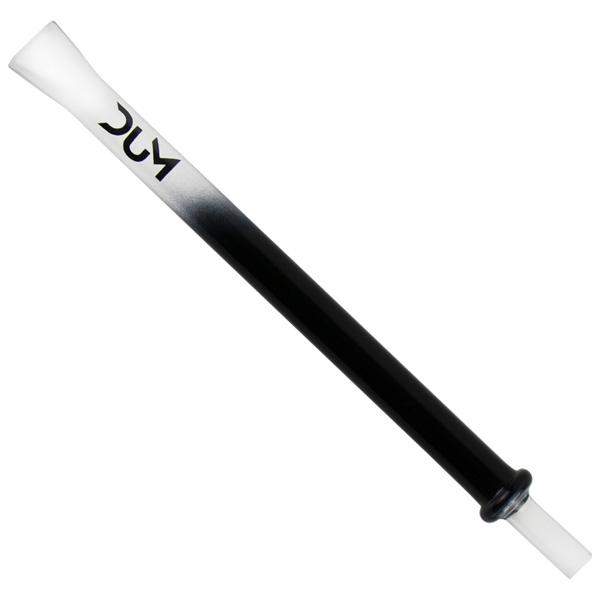 DUM BLACK FORCE