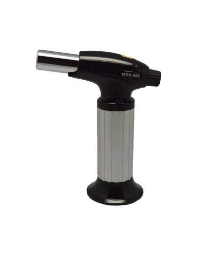 CHALUMEAU À CHARBONS