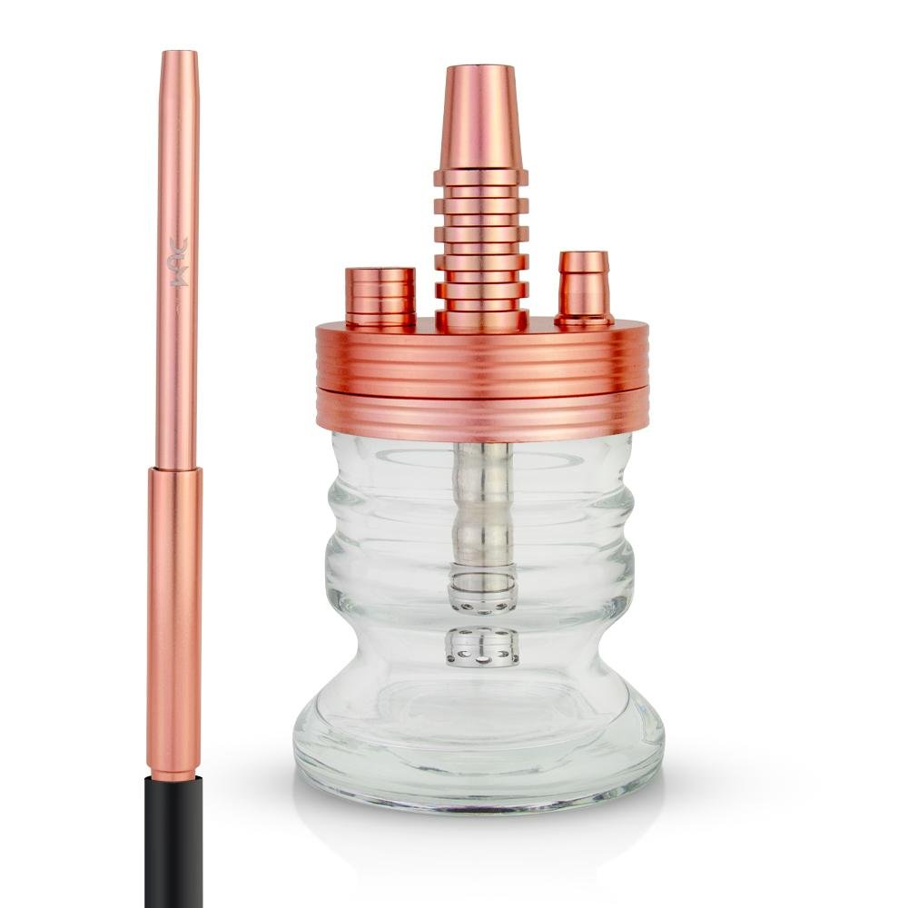 Affordable DUM Hookah