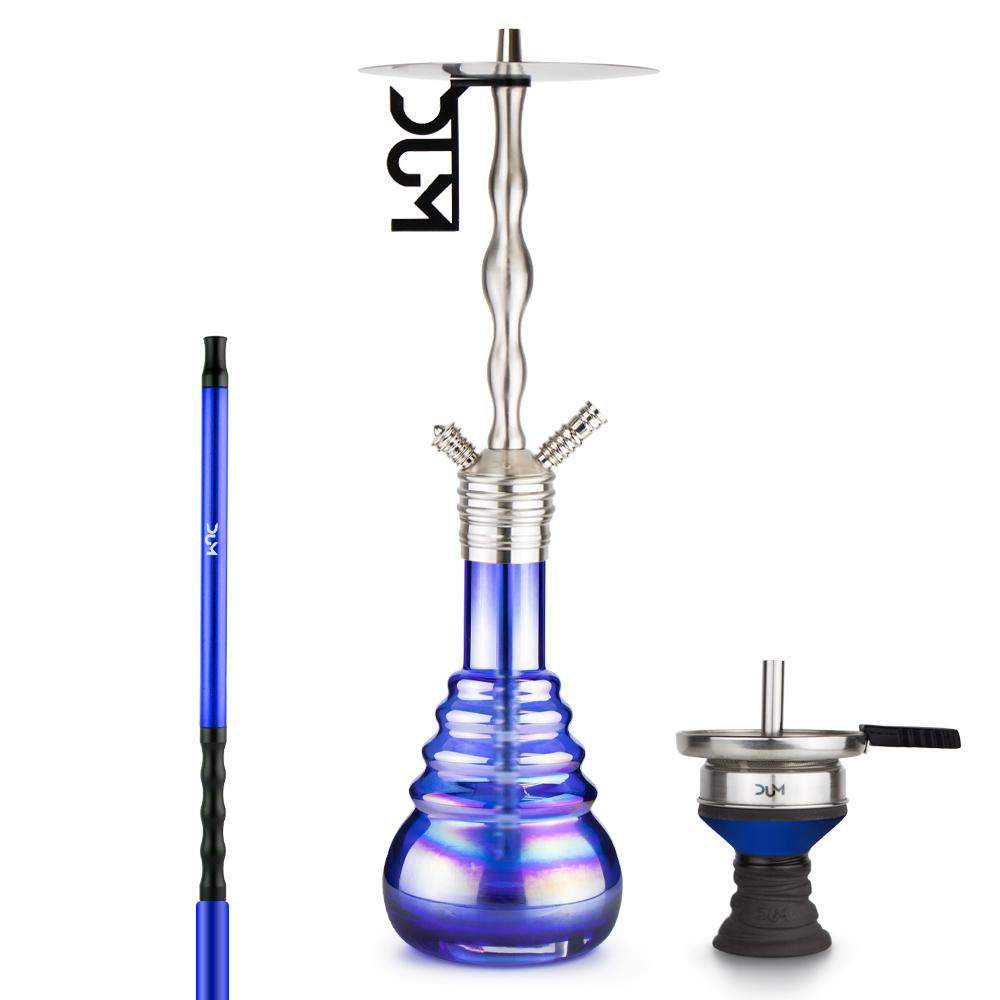 CHICHA DUM D50 – SS