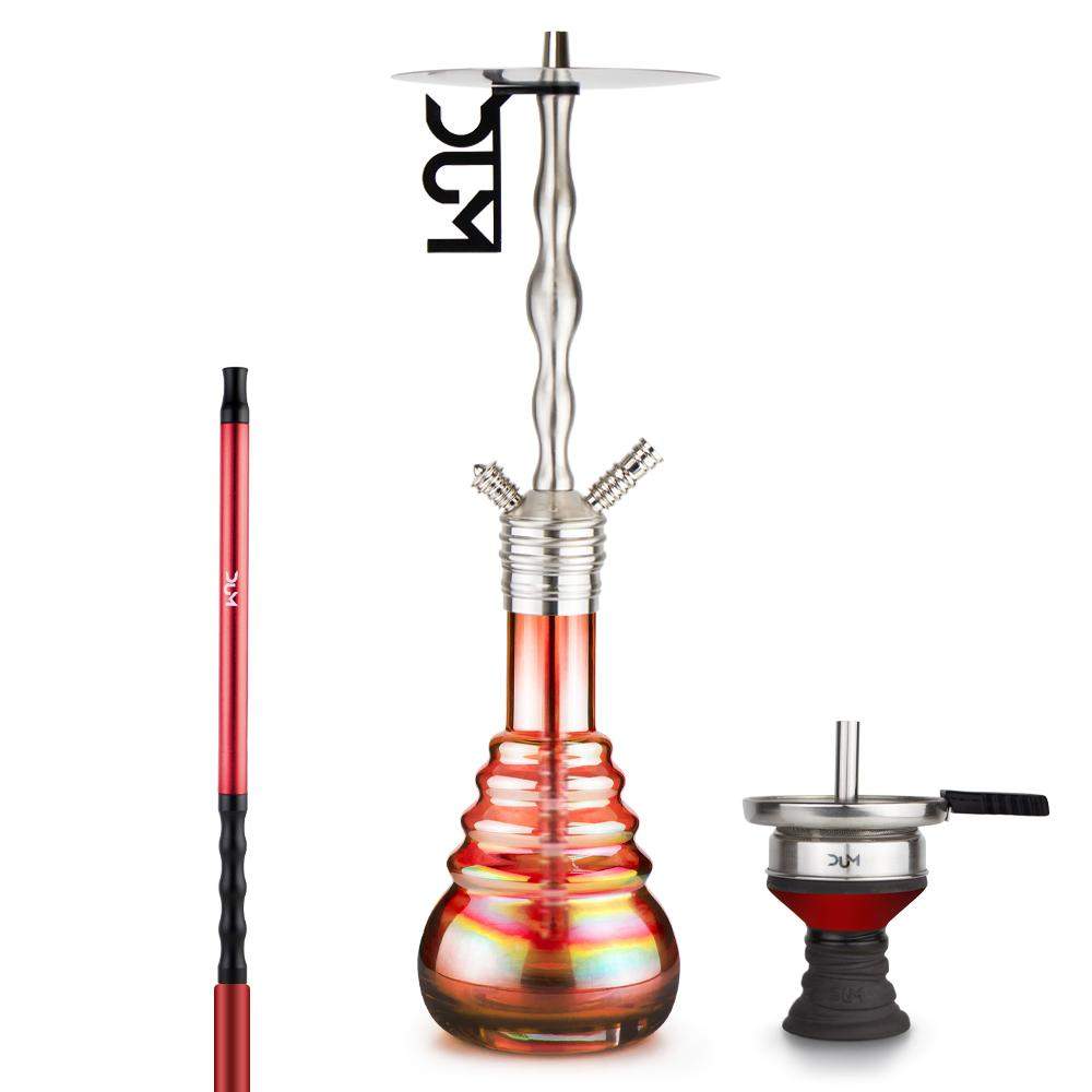 CHICHA DUM D50 – SS