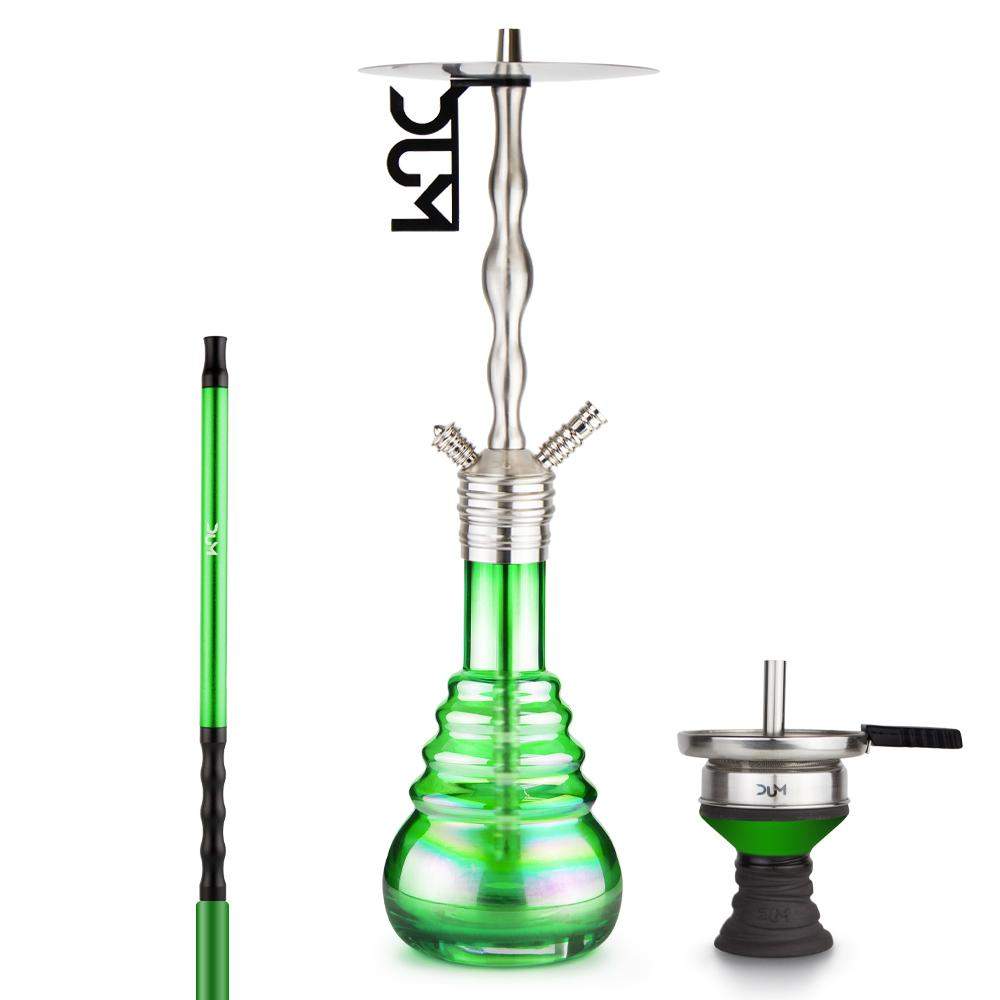 CHICHA DUM D50 – SS