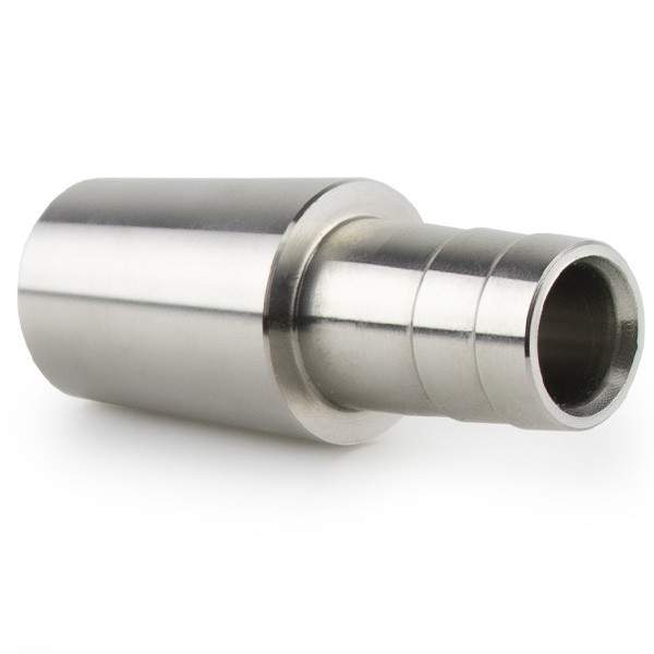 DUM SS CONNECTOR