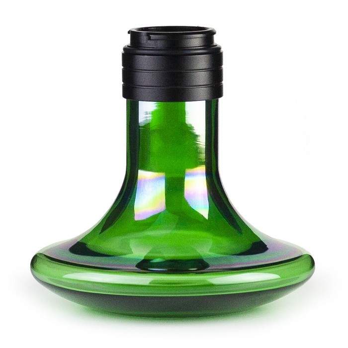 VASE MAGNUM MINI
