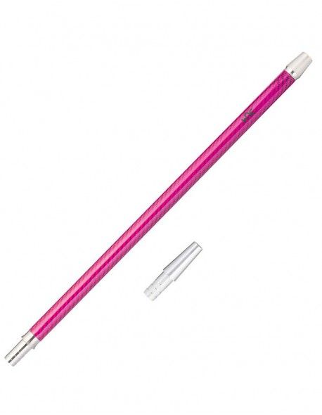 DUM PERFECT CARBON