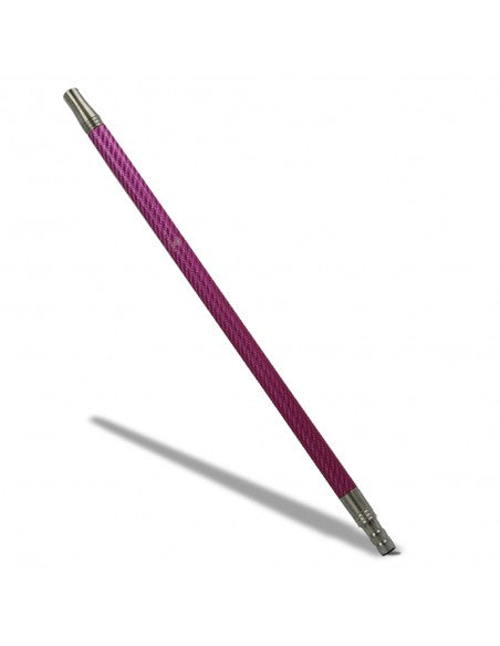 DUM PERFECT CARBON