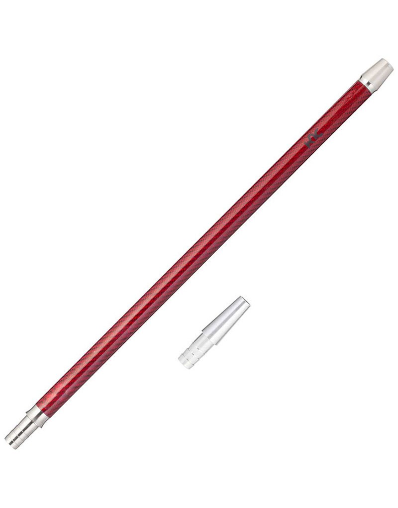 DUM PERFECT CARBON
