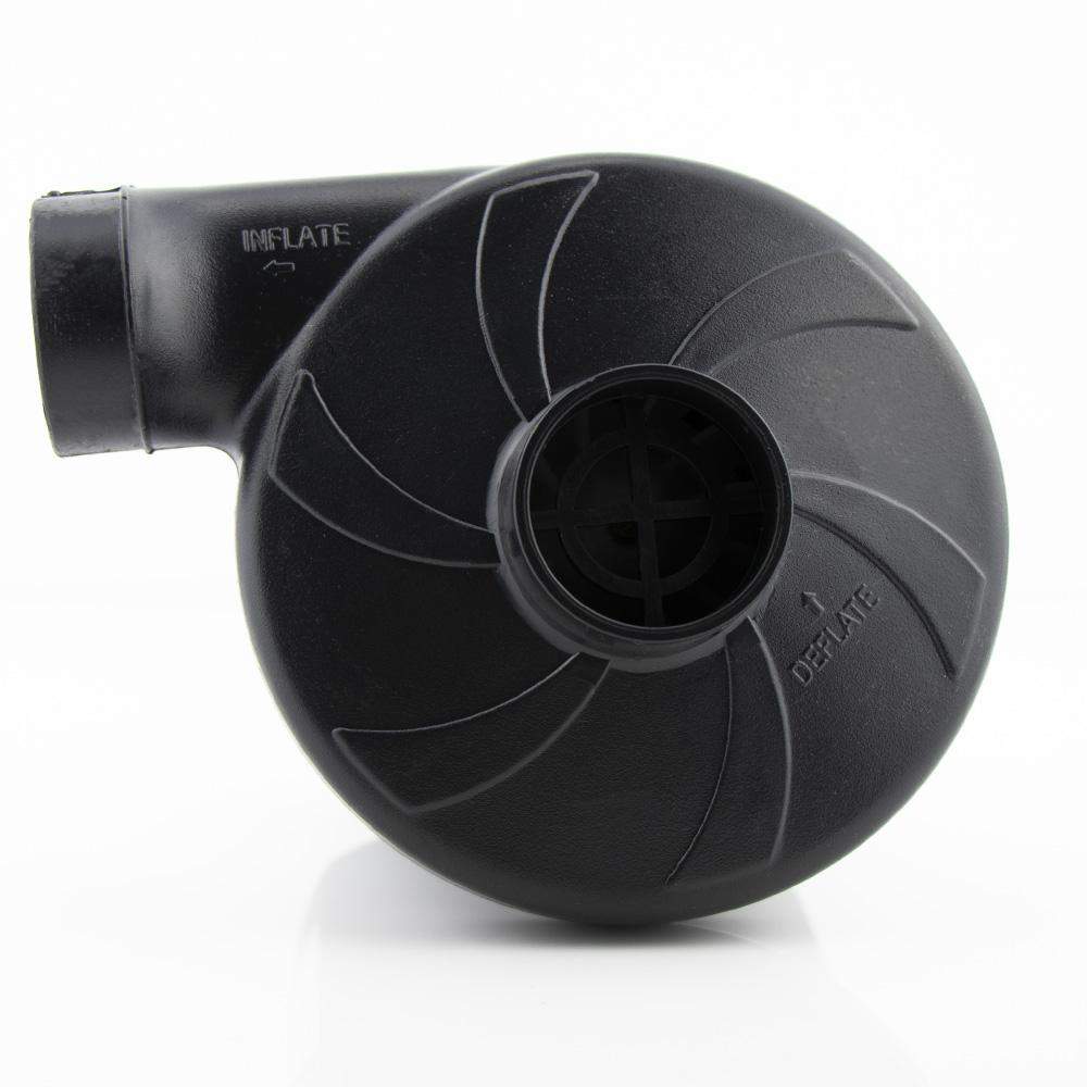 POMPE À CHICHA (PETIT)