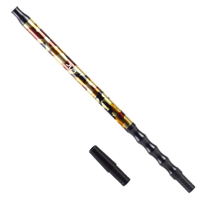 MANCHE PRO CAMOUFLAGE