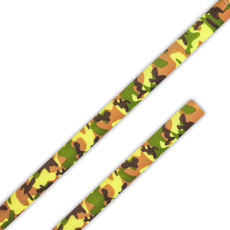 DUM ROFIX CAMOUFLAGE