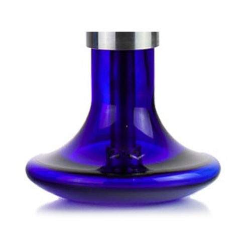 VASE BUFFER SS17