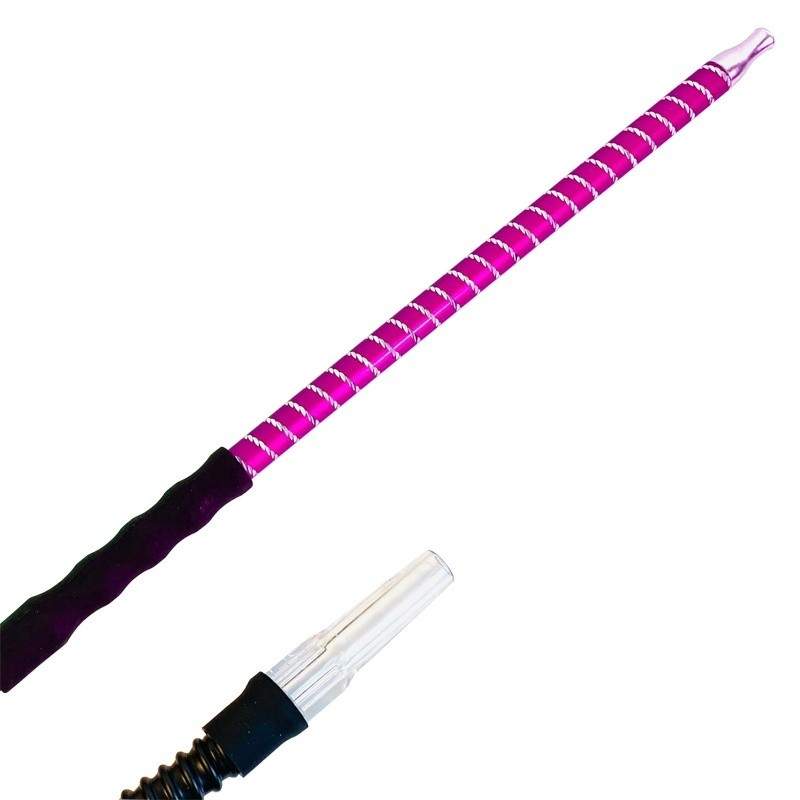 TUYAUX CHICHA MARRAKECH