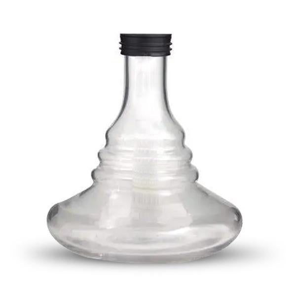 VASE DUM FAT SMOKE D100