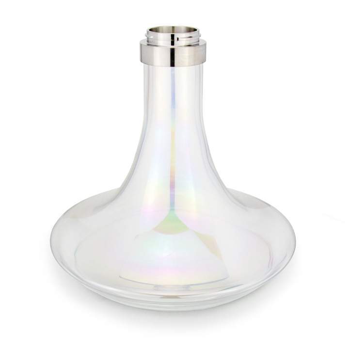 VASE DUM SS71 BUFFER