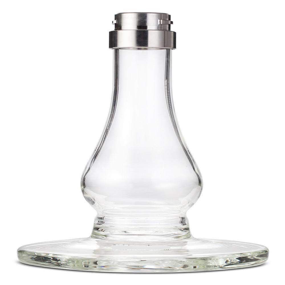 VASE DUM THE GUN CARBON 4S