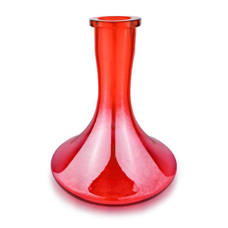 VASE DUM KAZAN LARGE