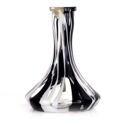 VASE KHAN PANORAMIX-C