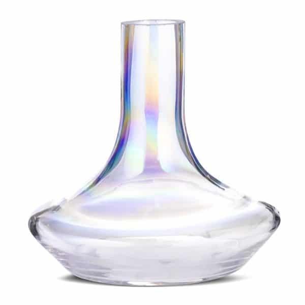 TSAR ALEXANDER MINI SHISHA VASE