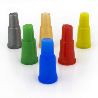 EMBOUTS HYGIÉNIQUES (S)