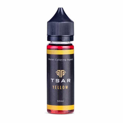 COLORANT FOR SHISHA 50 ML