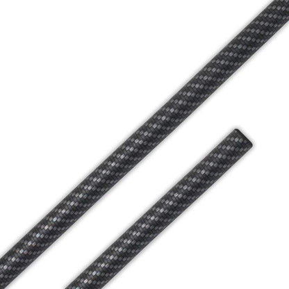 DUM ROFIX CARBON