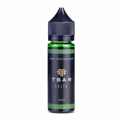 COLORANT FOR SHISHA 50 ML