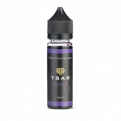 COLORANT FOR SHISHA 50 ML
