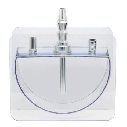 DUM D14 WONDER BOX