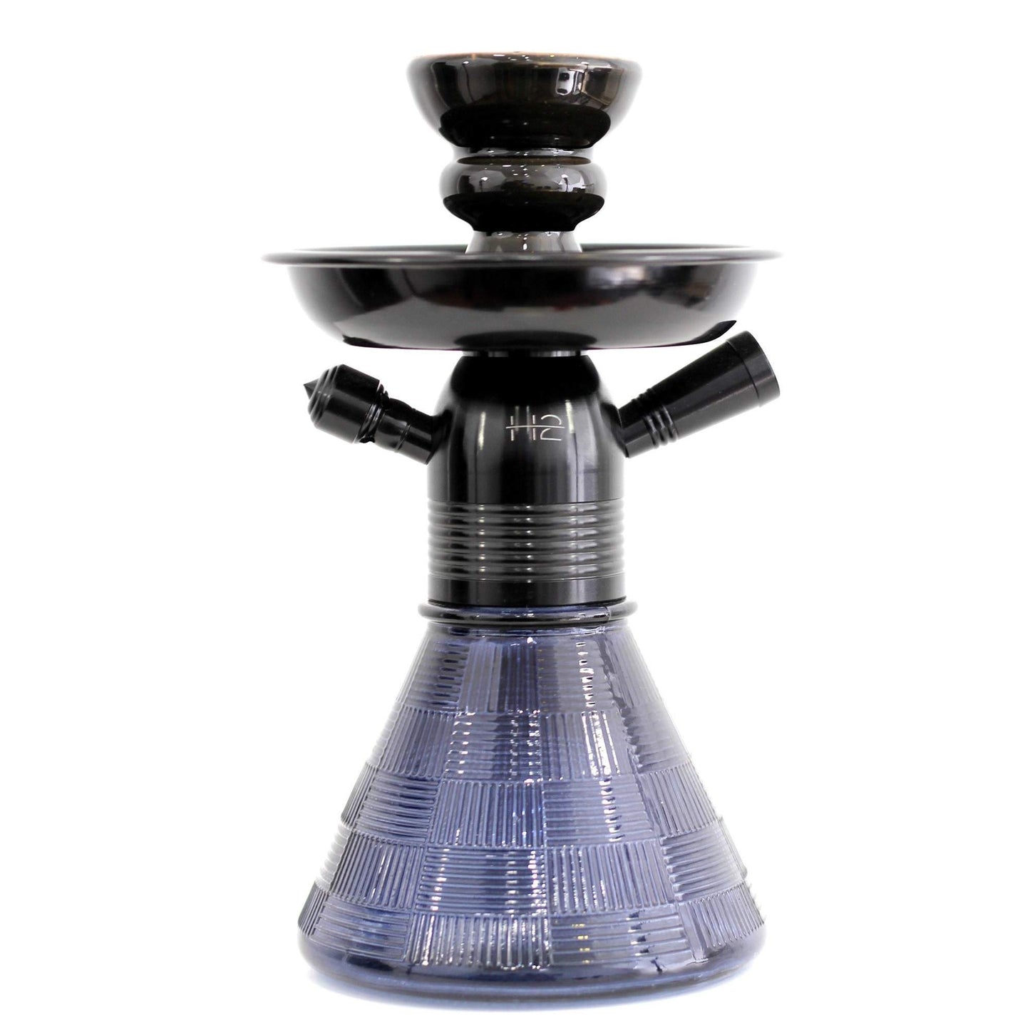CHICHA H2 MINI