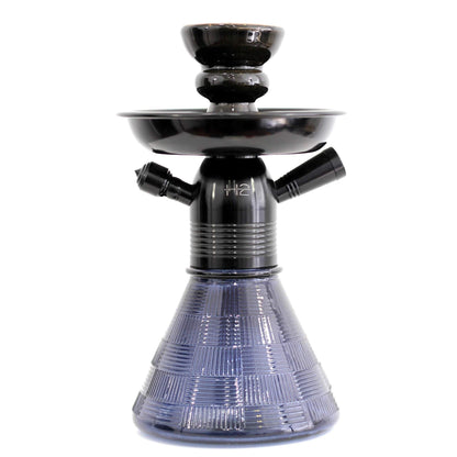 CHICHA H2 MINI