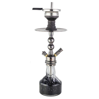 CHICHA H2 009 BRILLANT