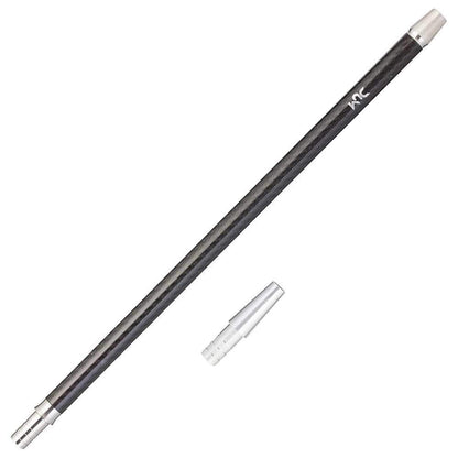 DUM PERFECT CARBON 