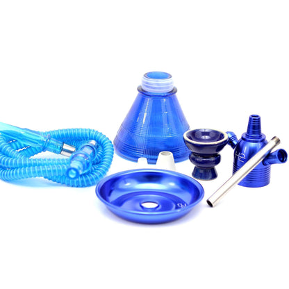 CHICHA H2 MINI