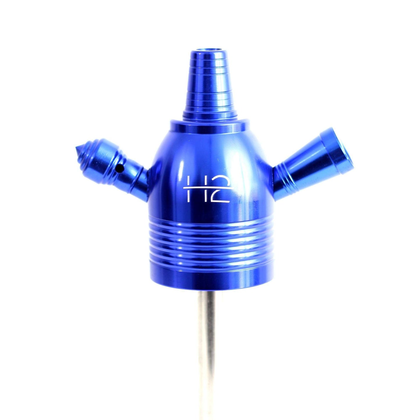 CHICHA H2 MINI