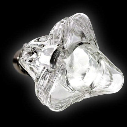 DUM SS32 3D SKULL