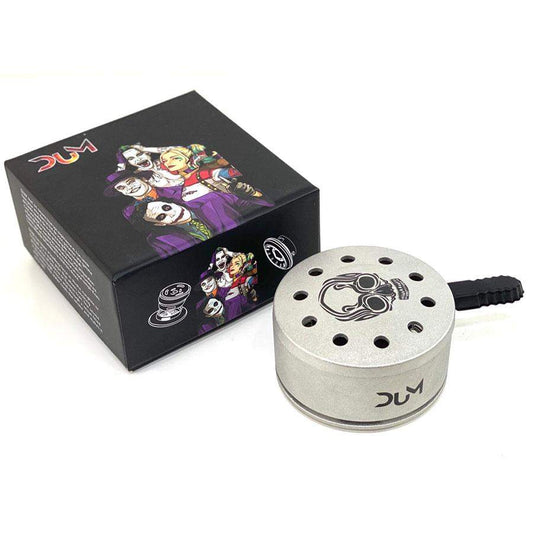 DUM JOKER SKULL DOME