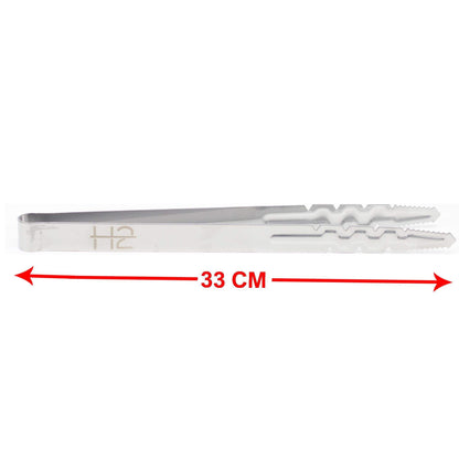 PINCE À CHICHA H2 XL