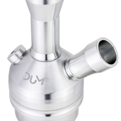 DUM D08 2.0